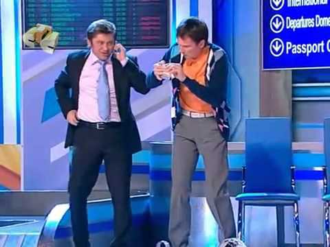Фильм одиночка 10 серия смотреть