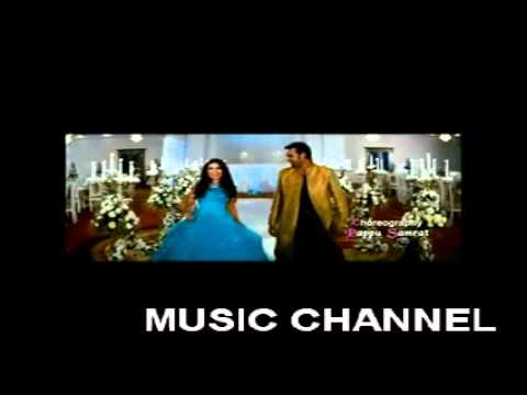 Love Mein Ghum Official Trailer