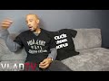 Lord Jamar on Bill Cosby Drama: Why Bring It Up 30 Years Later?