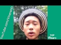 Ultimate Josh Kwondike Bar Vine Compilation - All Josh Kwondike Bar Vines - Top Viners ✔