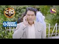 Most Viewed |CID |क्या CID Officers Arrest कर पाएंगे Hacker को ?  | 18 May 2022