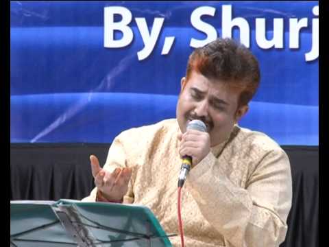Kasme Vaade Pyar Wafa