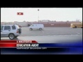 Former Assistant Supt.'s Travel Report Prompted Investigation