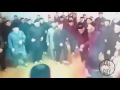 Árabes Bailando la Cumbia del Marcianito 100% real no fake