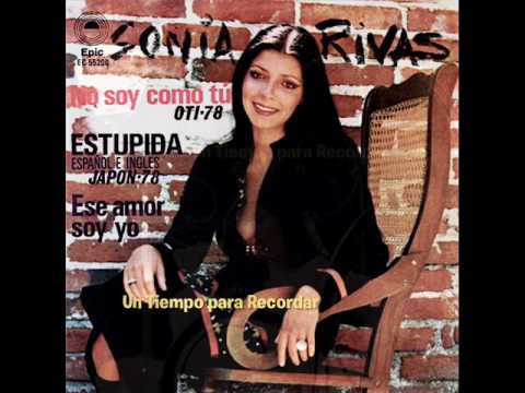 No soy como t TV Mini-Series 2010 - IMDb