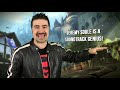 guild wars 2