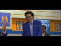 Qualunquemente - Il dibattito