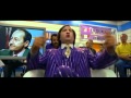 Qualunquemente - Il dibattito