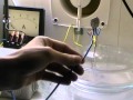Плазменный нагреватель воды своими руками Плазменный нагреватель воды своими руками