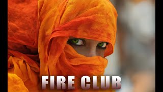 Fire Club Reggaeton Riddim Type Beat Commercial Instrumental By Lemonade Beats