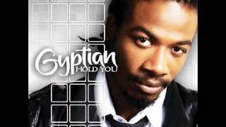 Watch Gyptian All In You video