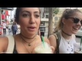 af
