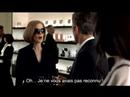 Nespresso What else ? WHO ? http://www.technobiosphere.com