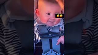 Bebeklerim Bana Çekerse Yaşayacağımız Max Çocukluk