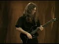 Kiko Loureiro - Unholy Wars