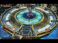 Battle of the Immortals 2 - Gameplay 2