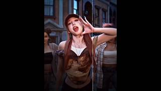 Gata Only Slowed Nayeon Tiktok Trend After Effects Edit