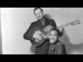Leroy Carr & Scrapper Blackwell - Truthful Blues