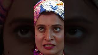 Devar Bhabhi Ki Rasleela Crime Files नई कहन Ravi Kishan Ishara Tv