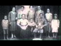 Mi comunidad .wmv