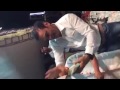 Khwaja Mere Rehmat ka Samandar Mp3