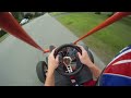 gokart