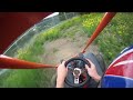 gokart