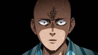 One Punch Man Meilleur Moment 20 Minutes Non Stop Vf
