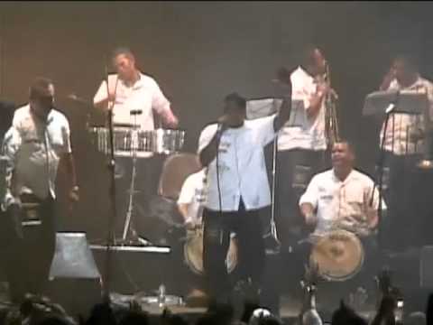 Melody Gaita - Pajarito Vola Melody Gaita - Pajarito Vola