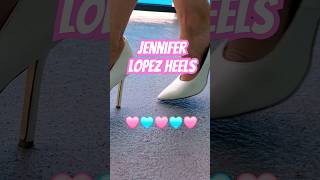 Rock These Pumps