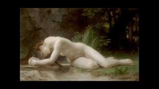 Watch Ataraxia Aperlae video