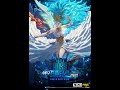 Destiny Child World Boss:Raid ost - Dies Irae(Remix)