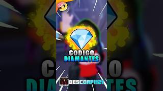 Codigo Secreto 99 Noches En El Bosque X10 Caramelosdescorp1121