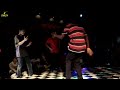 Top 5 Sets | OUTBREAK 7 | strife.tv
