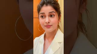 Whatsapp Video Antarvasna