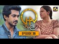 Chalo Episode 36