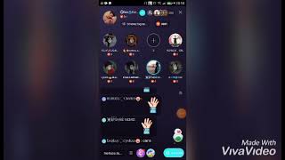 Efsane Ve Db Tagi̇na Hard Si̇ki̇ş
