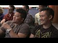 Internet Icon Ep4 - The Informercial Challenge (Part 2 of 2) Feat. Dtrix