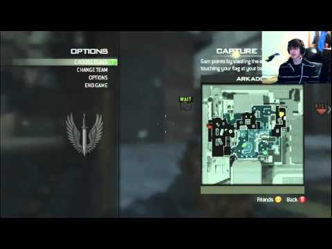 apex-na-scrims-vs-lvgnv.html