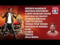 Jilla Music Box 3 Orignal Soundtrack Music Vijay D Imman