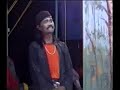 Lenong Betawi Part 4 10 images Lenong Betawi Part 4 10