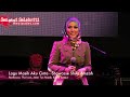 Lagu Masih Aku Cinta Showcase Shila Amzah images Lagu Masih Aku Cinta Showcase Shila Amzah