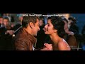 Jale Moom - Dhoom Dadakka
