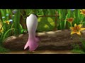 stream Tinker Bell Y El Secreto De Las Tinker Bell Y El Secreto De Las Hadas image