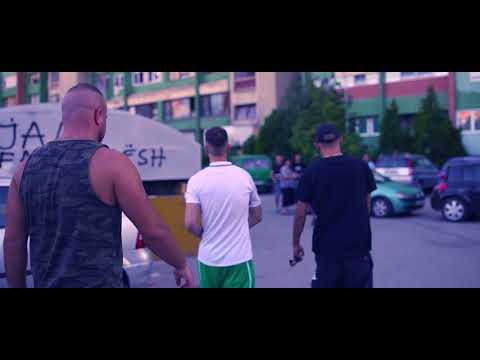 Wer Hoch Fliegt Fällt Tief Video