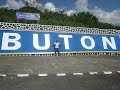My Trip to Buton Island, Southeast Sulawesi, Indonesia - Tourism