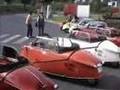 YouTube: messerschmitt kr200 メッサーシュミットkr200 瑞浪IN2007 YouTube: messerschmitt kr200 メッサーシュミットkr200 瑞浪IN2007