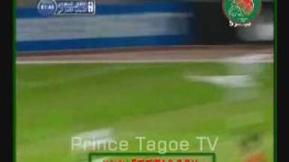 AxF0TLNKQ6w Video Image