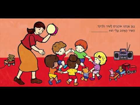 צפרא הוצאת ספרים