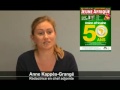 Jeune AFRIQUE du 20 Mai 2013